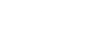 JeffreyScottFineMagnetics