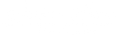 JeffreyScottFineMagnetics