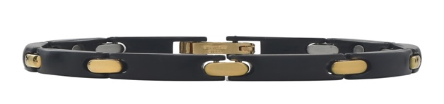 magnetic ankle bracelet for arthritis